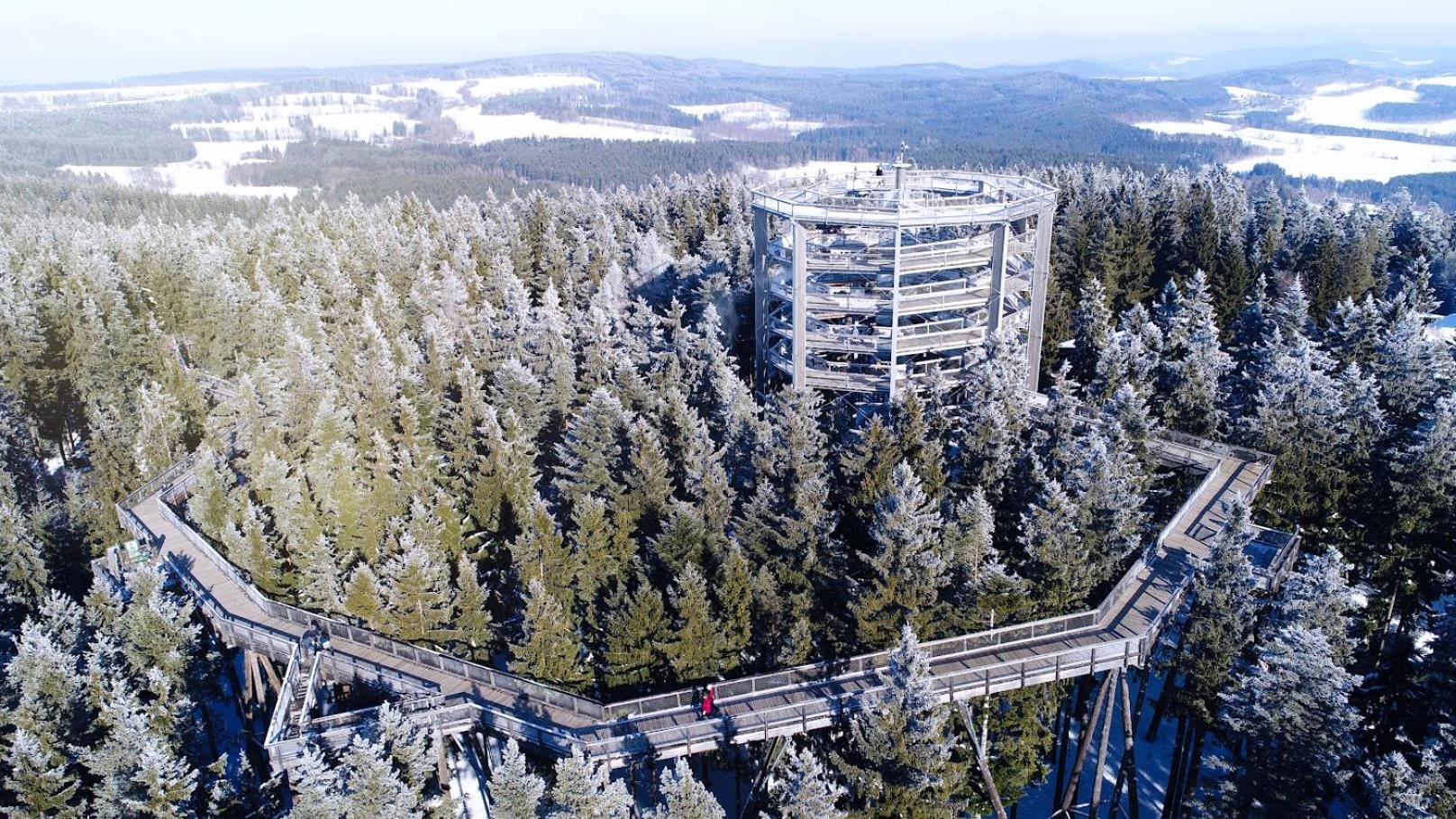 Апартаменты Korzo Lipno C Липно-над-Влтавой Экстерьер фото